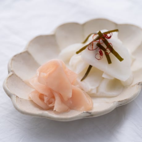 【ザワつく!金曜日で紹介】とんかつ屋さんの"超ふわふわ"千切りキャベツが家で作れる！包丁職人が作ったキャベツスライサー