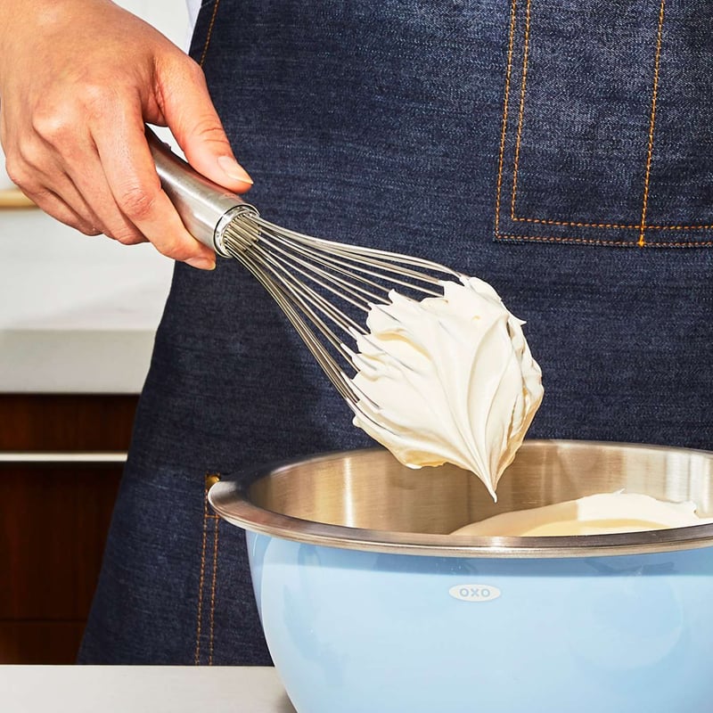 ざわつく金曜日で紹介】マイ・ベスト泡立て部門優勝！アメリカから