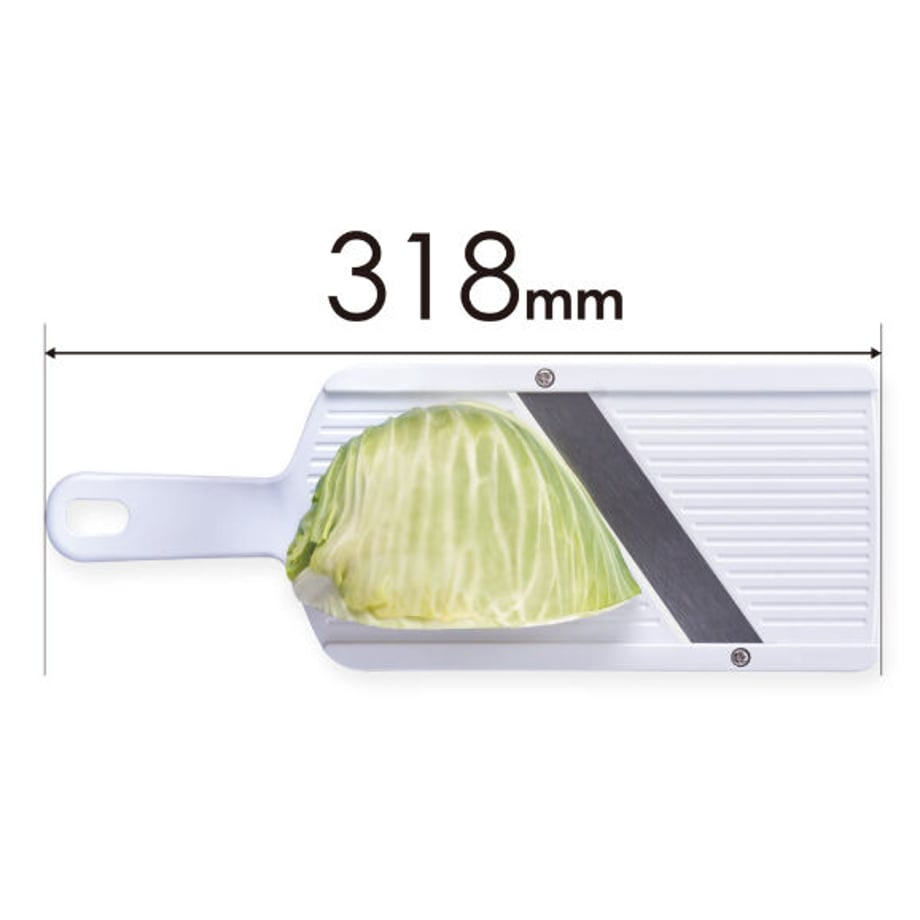 638c3fd1f405a13a071f4a4e