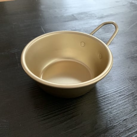 【人気急上昇】下ごしらえに便利なマッコリカップ（大サイズ：13cm）