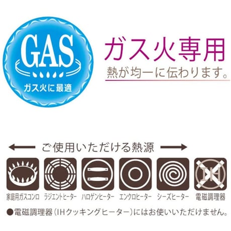 【テフロン加工最高レベル!】軽さとテフロンの長持ち度が"超"抜群！テフロン加工フライパンに困ったらコレ！22cm
