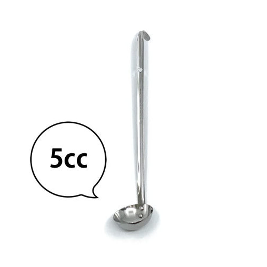 5ebc9c7355fa035f135ac4fb
