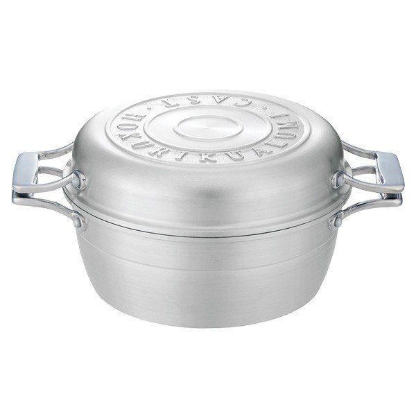 fit=scale-down,w=1200