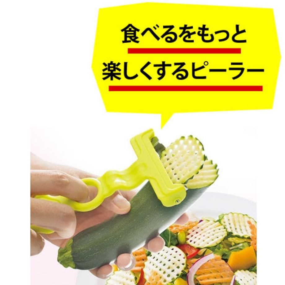 5cef1e31c843ce062b84b3c8