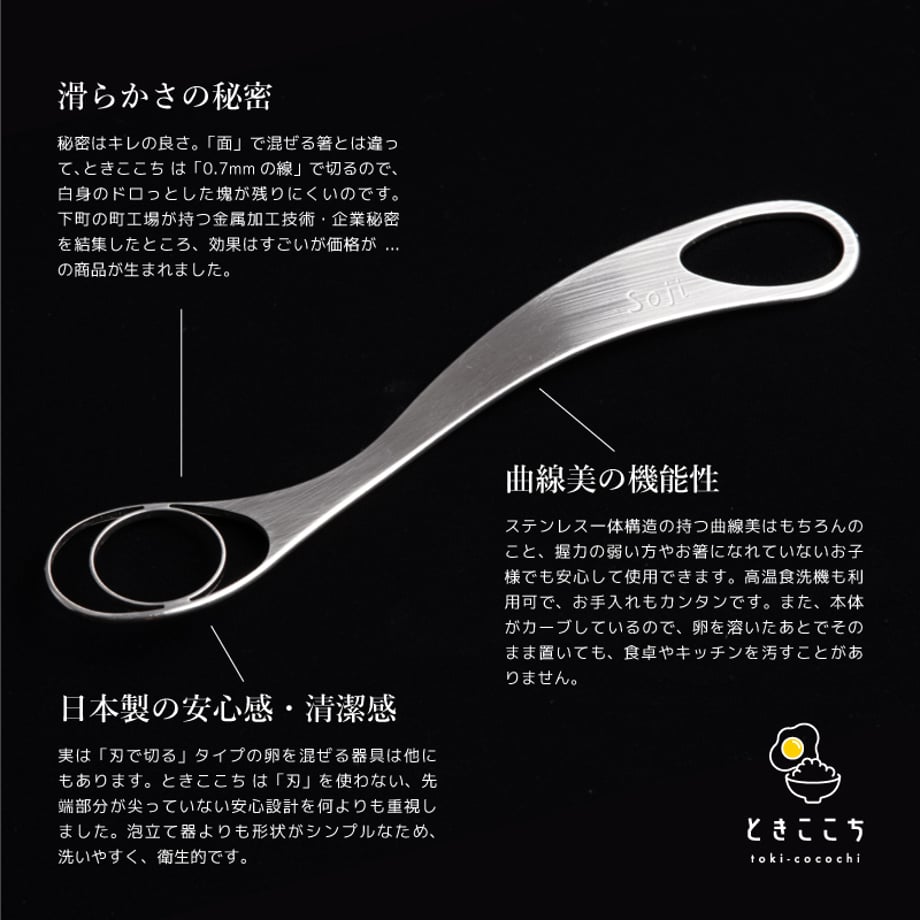 661f84a0a1a486002a65b38e