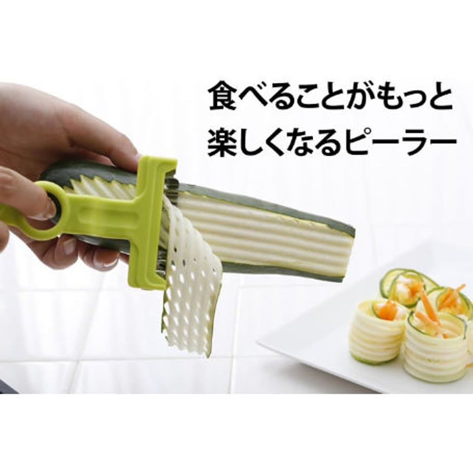 5cef1e31c843ce062b84b3c8