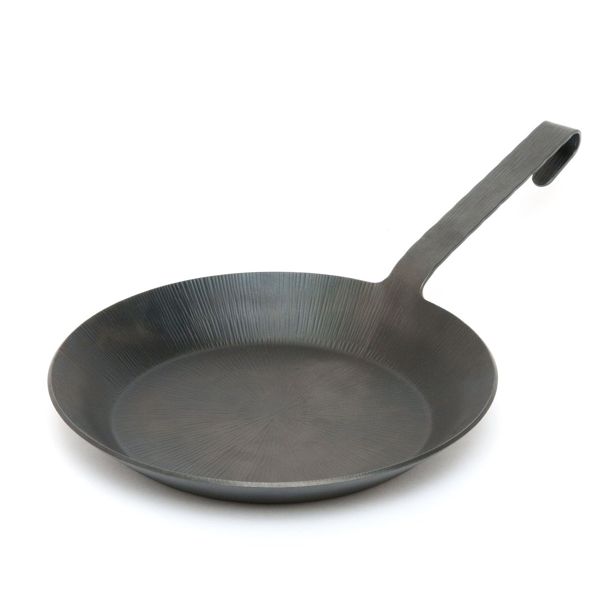 究極の肉焼きフライパン　エバーグリル窒化鉄 26㎝　新品未使用 fit=scale-down,w=1200