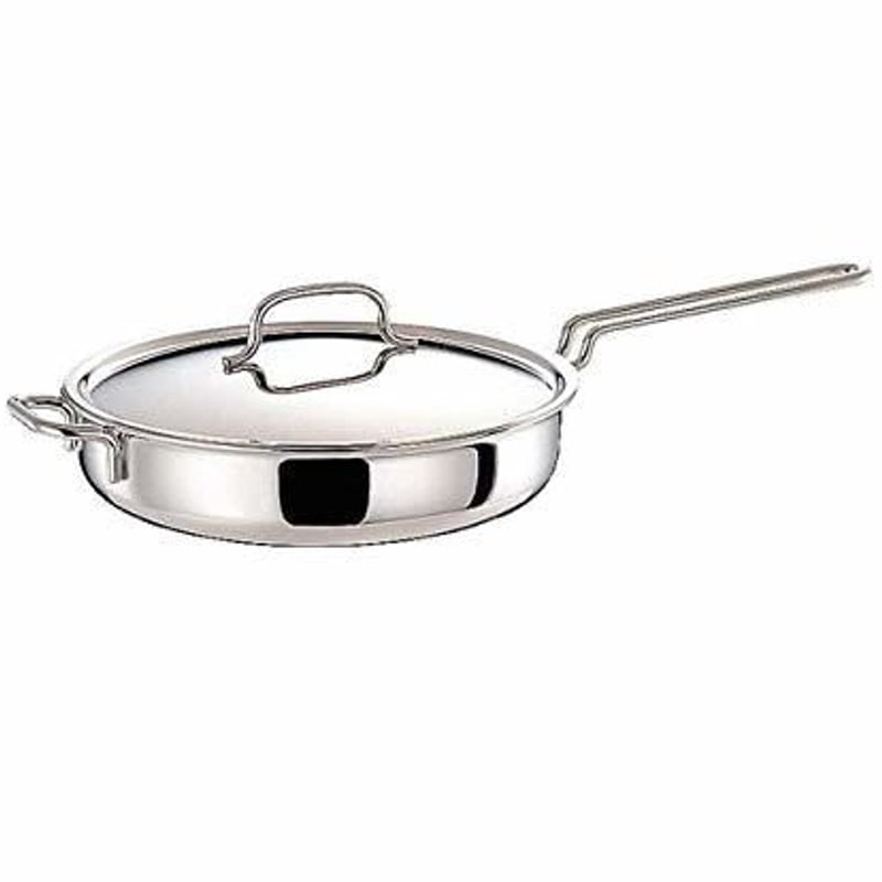 マツコの知らない世界で紹介！】野菜炒めをシャキシャキに!!オール