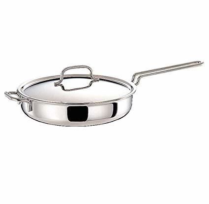 【早い者者勝ち！24h限定10%オフ】ニューウェイズ　フライパン fit=scale-down,w=1200