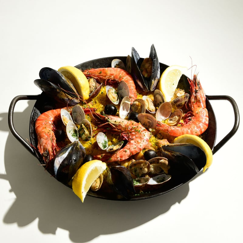 人生が変わる料理道具掲載】伝説のドイツフライパンメーカー【ターク