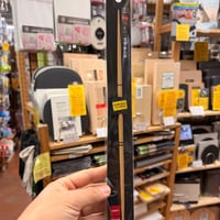 JK-3185 エバー菜箸の替え箸