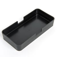 【部品】エバーおろしの受皿