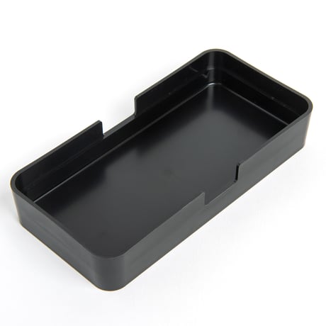 【部品】エバーおろしの受皿