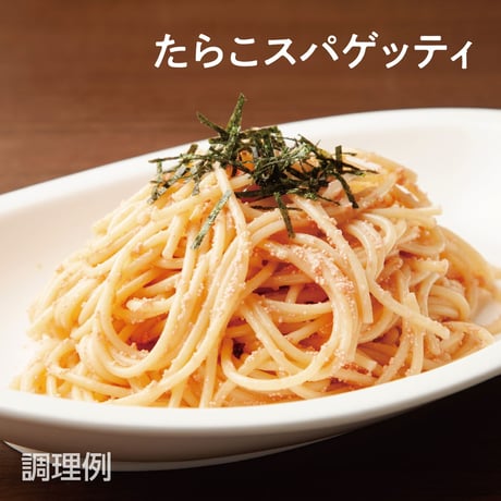 【路線バスで寄り道の旅で紹介】【極上の海苔の香り!】進化した飛び散らない刻み海苔カッター「のりシュレッダー 容器付き」