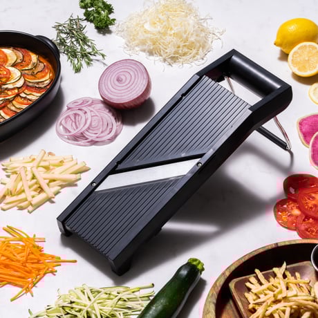 CATEGORY スライサー | 飯田屋