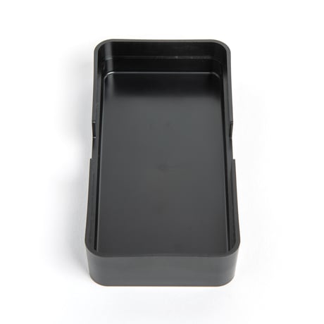 【部品】エバーおろしの受皿