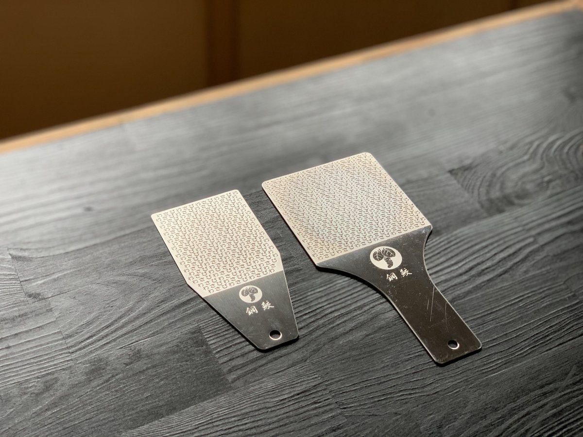 わさび専用 Amazon｜ツボエ わさびおろし サメ吉 小 18-0ステンレス鋼 日本