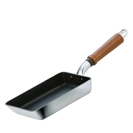 CATEGORY 玉子焼器、フライパン、鍋 | 飯田屋