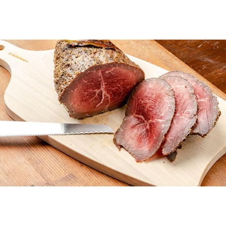 【ザワつく!金曜日で紹介】柔らかい食パンも硬いフランスパンもスパッと！究極のパン切ナイフせせらぎ