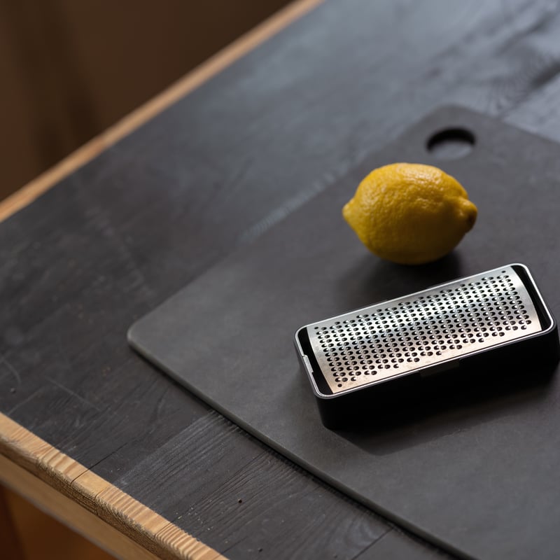 ザワつく!金曜日で紹介】食材を