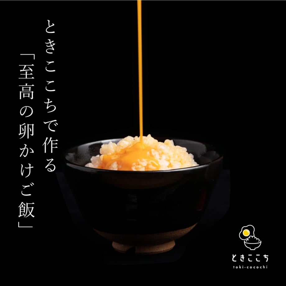 661f84a0a1a486002a65b38e