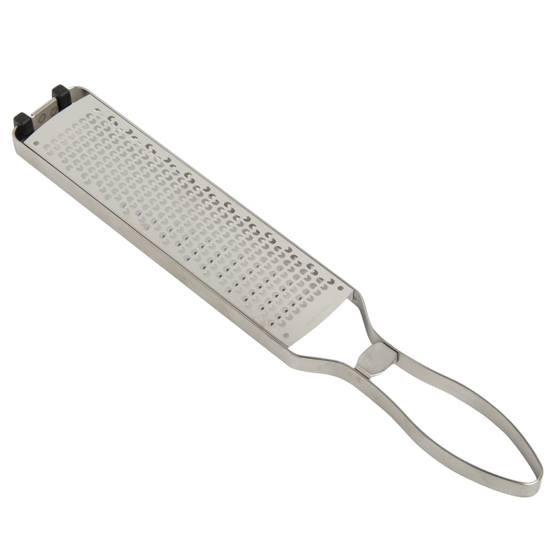 GoodsPress永久定番品に選出されました！】食材を