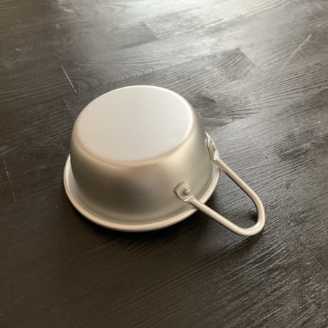 【人気急上昇】下ごしらえに便利なマッコリカップ（大サイズ：13cm）