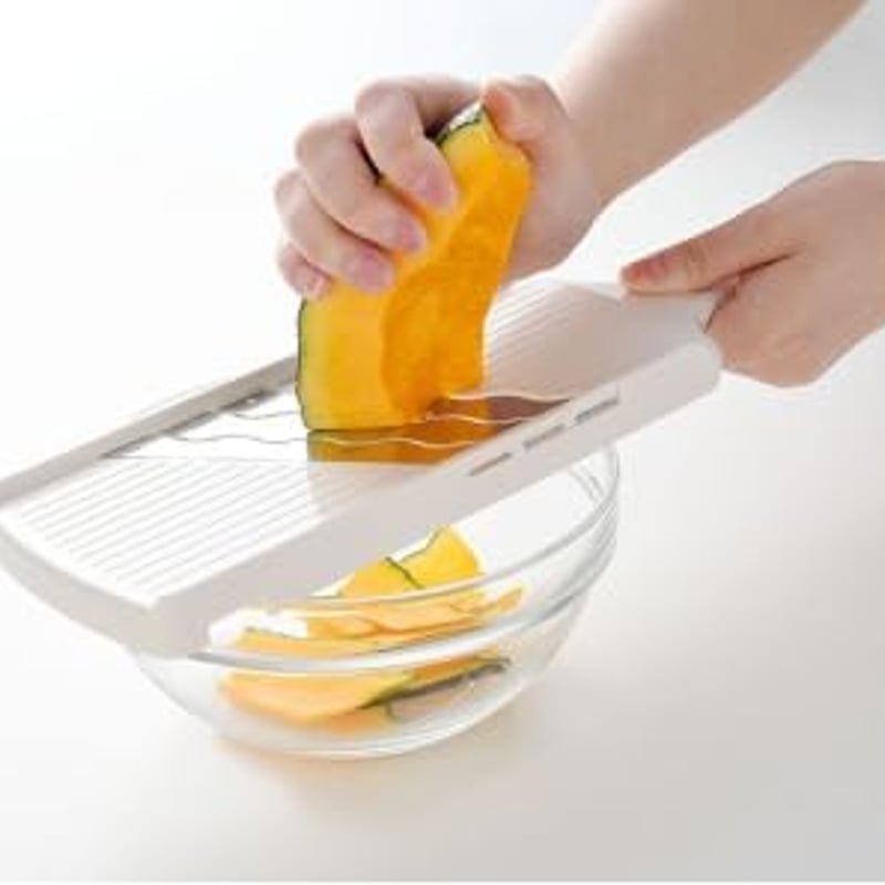 ザ・共通テン！で紹介】爆速最速スライサー!!スライサー界のウサイン