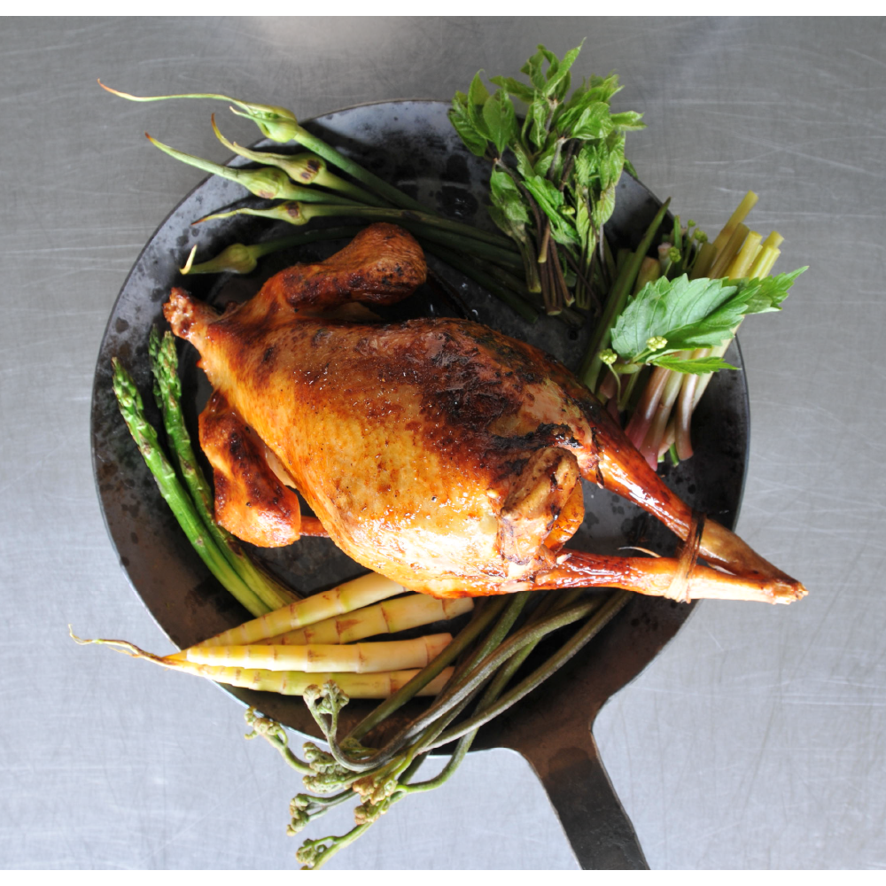 人生が変わる料理道具掲載】100年使える伝説のドイツ製フライパン