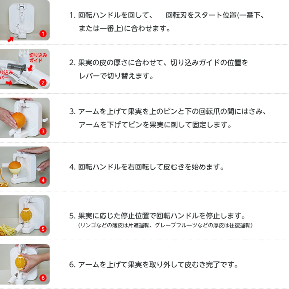 5cd37f3cd211bf3a3f7f969e