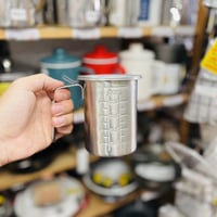 幻の揚鍋：受注生産品】プロ中のプロが愛した幻の逸品！真鍮揚げ鍋36cm