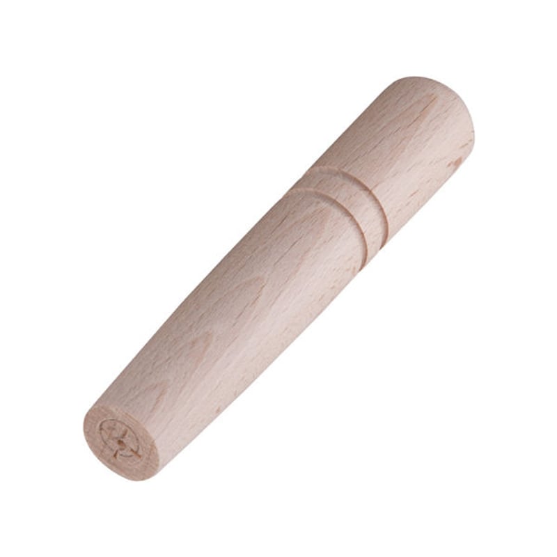 銅手打 玉子焼器と卸し金器2点のセット 銅手打 玉子焼器と卸し金器2点のセット - メルカリ