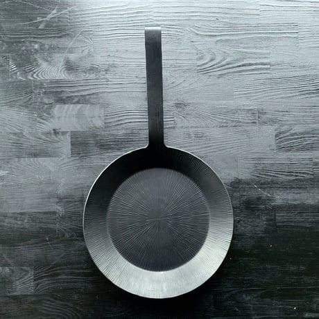 CATEGORY 玉子焼器、フライパン、鍋 | 飯田屋
