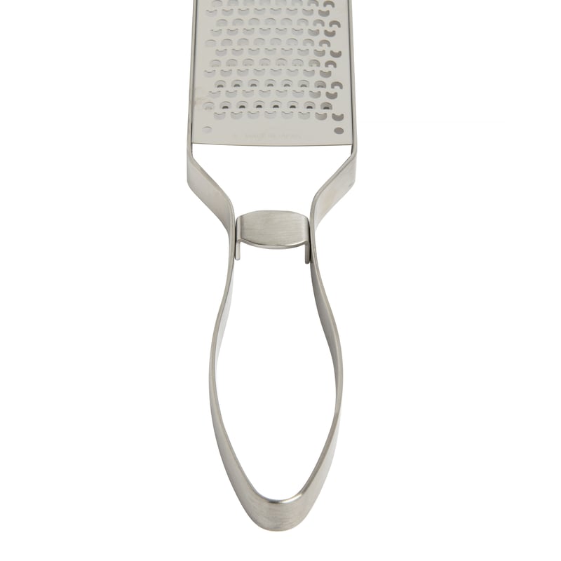 GoodsPress永久定番品に選出されました！】食材を