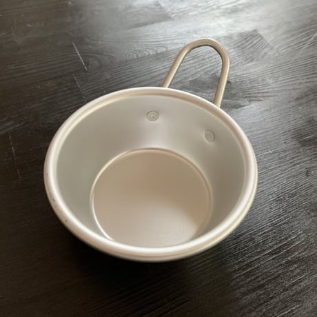 【人気急上昇】下ごしらえに便利なマッコリカップ（大サイズ：13cm）