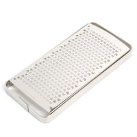 【部品】エバーおろしの替え刃