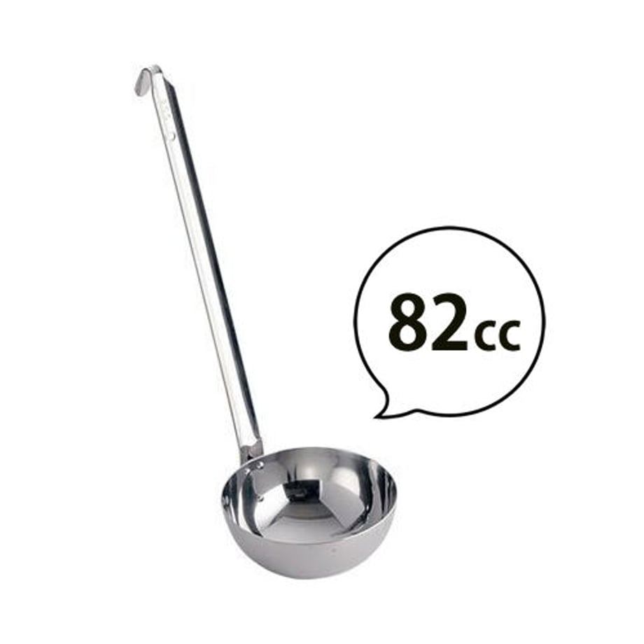 5f5c5cbd3ae0f433f082db87