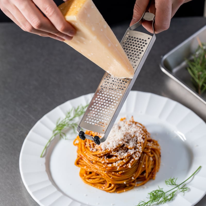 GoodsPress永久定番品に選出されました！】食材を