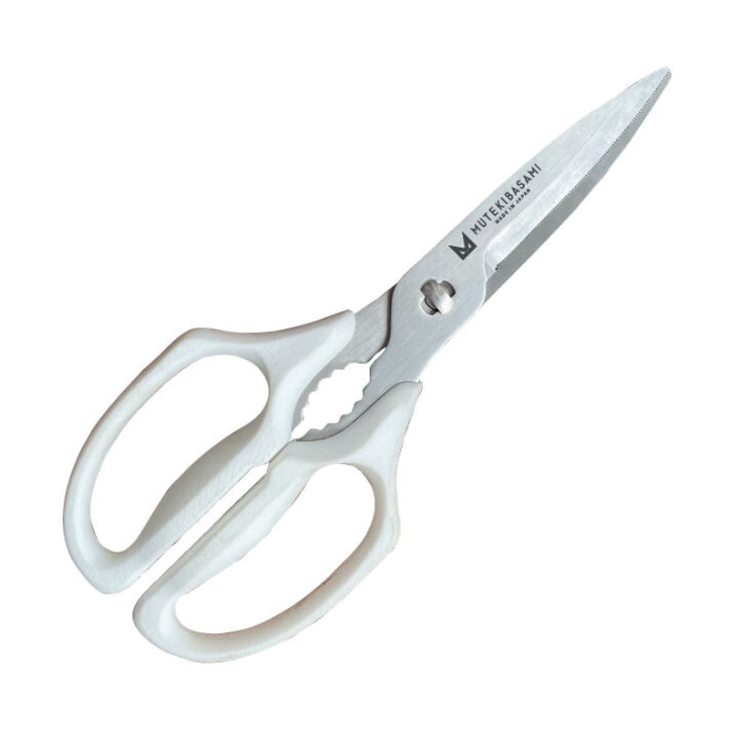 トモヤ様ご予約品落葉ハナイグチ3キロ良品 落葉三升漬け170g