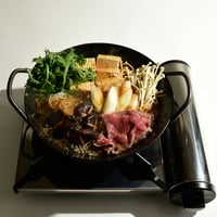 【人生が変わる料理道具掲載】伝説のドイツフライパンメーカー【ターク】が作った日本限定モデル！ターククラシックグリルパン28cm