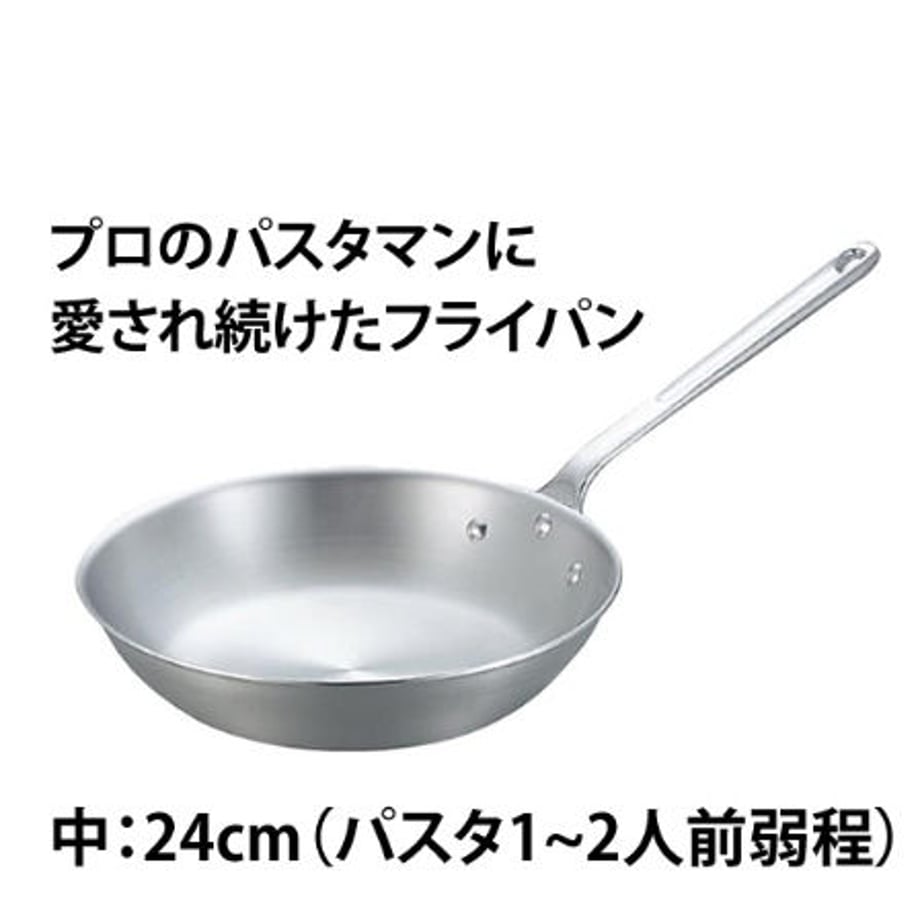 5ea7a823bd217877ce0031f7