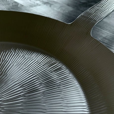 【人生が変わる料理道具掲載!】5年の歳月をかけて生み出した究極の肉焼きフライパン！エバーグリルステンレス
