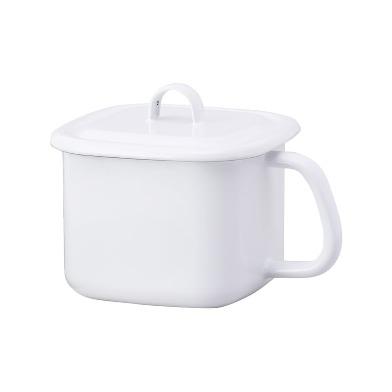 40セット限定！】大人気の富士ホーロー製品4点セット！！ | 飯田屋