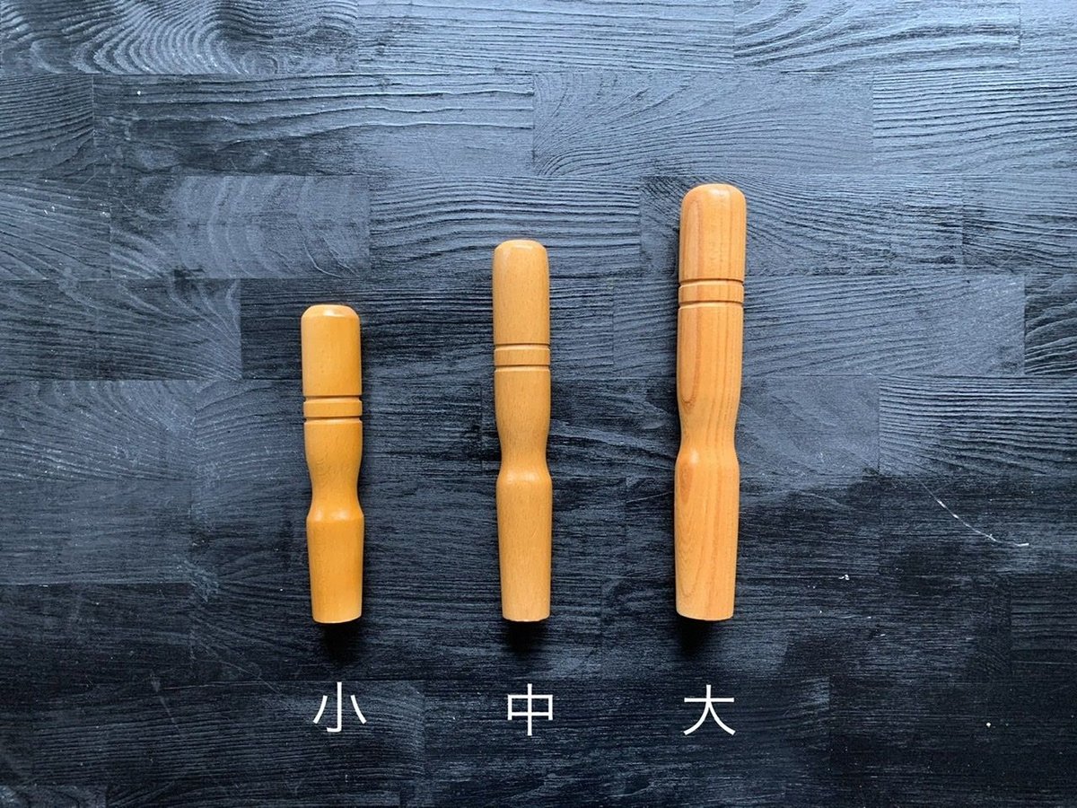 銅製片手鍋 木製ハンドル 【内径21cm・飯田屋オリジナル】 飯田屋オリジナル】究極の熱伝導！純銅製雪平鍋 中サイズ（18cm） | 飯田屋