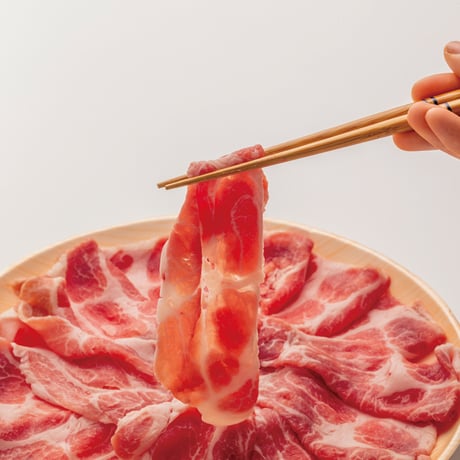 【飯田屋オリジナルの究極の菜箸】エバー菜箸