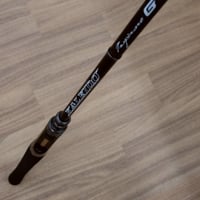 インスピラーレGT IGTC-71MH スーパースタリオンGT | LURE SHOP O'z