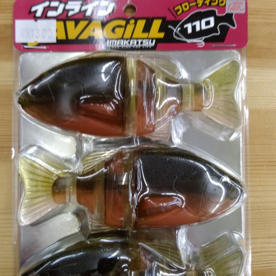 5b1e081a5f78665988000c9f