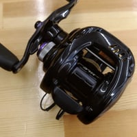 ダイワ タトゥーラSVTW 8.1 | LURE SHOP O'z STORE