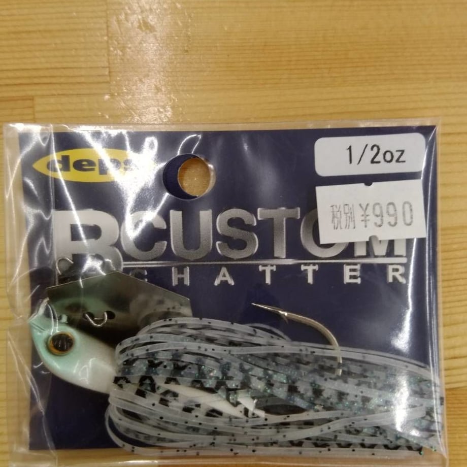 59e07277428f2d70e70025f0