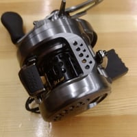 シマノ ディアルーナXR S906ML | LURE SHOP O'z STORE